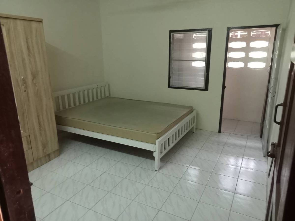 Condo — photo 1