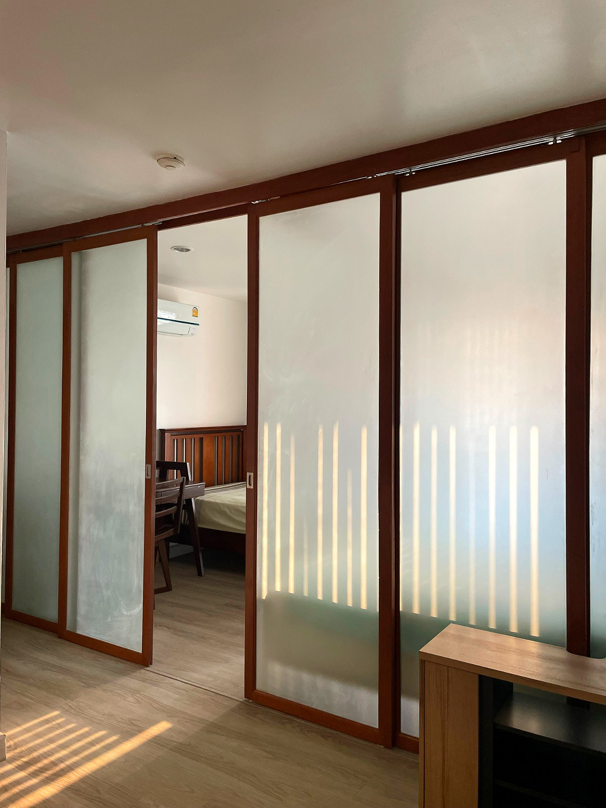 Pictures of Samphoom Garden 5/9