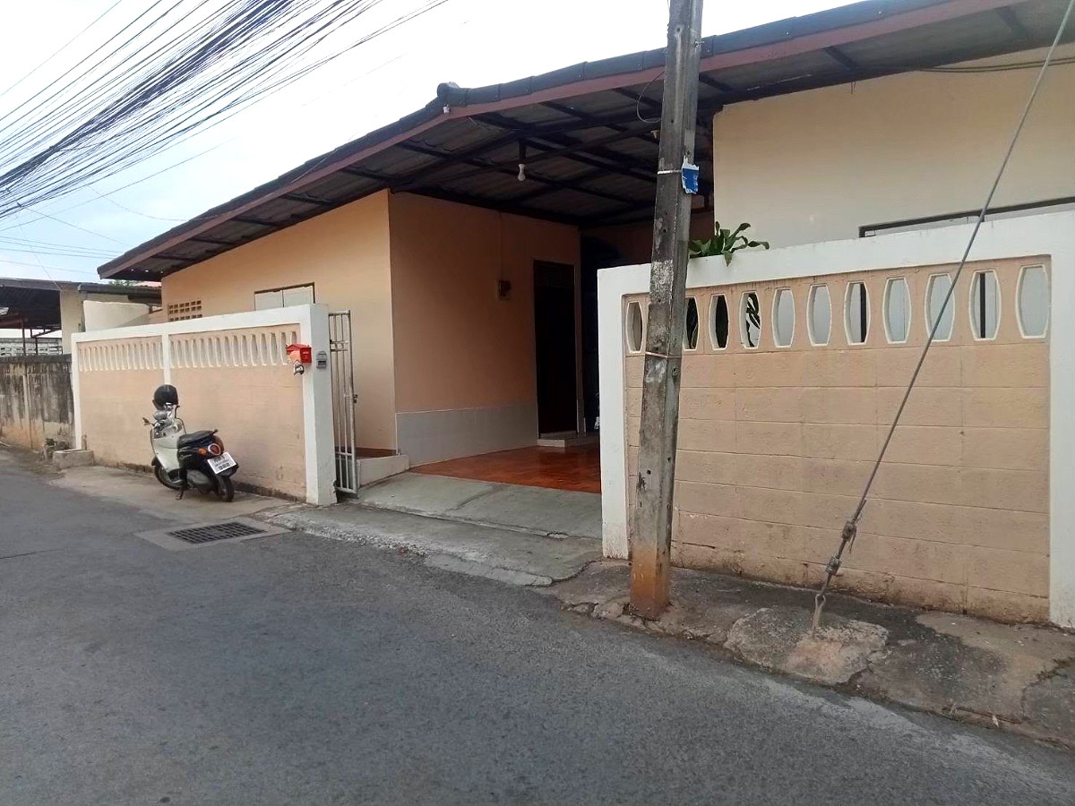 รูปภาพ สืบศิริ 999 อพาร์ทเม้นท์ | อพาร์ทเม้นท์ หอพัก ที่พัก ห้องพัก - รูปที่ 5/5