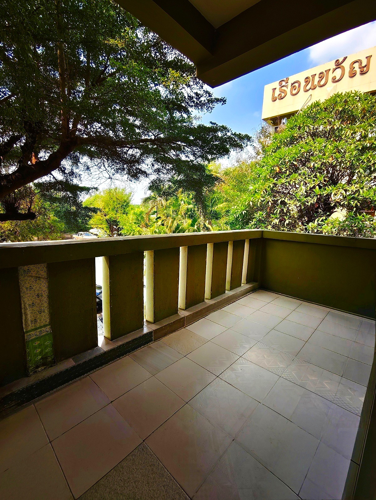 รูปภาพ เรือนขวัญ อพาร์ทเมนท์ ใกล้สนามบิน สวนงู/ศูนย์จิวลี่ คลังcp | อพาร์ทเม้นท์ หอพัก ที่พัก ห้องพัก - รูปที่ 9/10