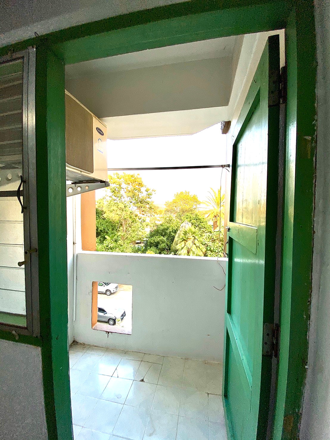 Pictures of Praya Mansion 8/9