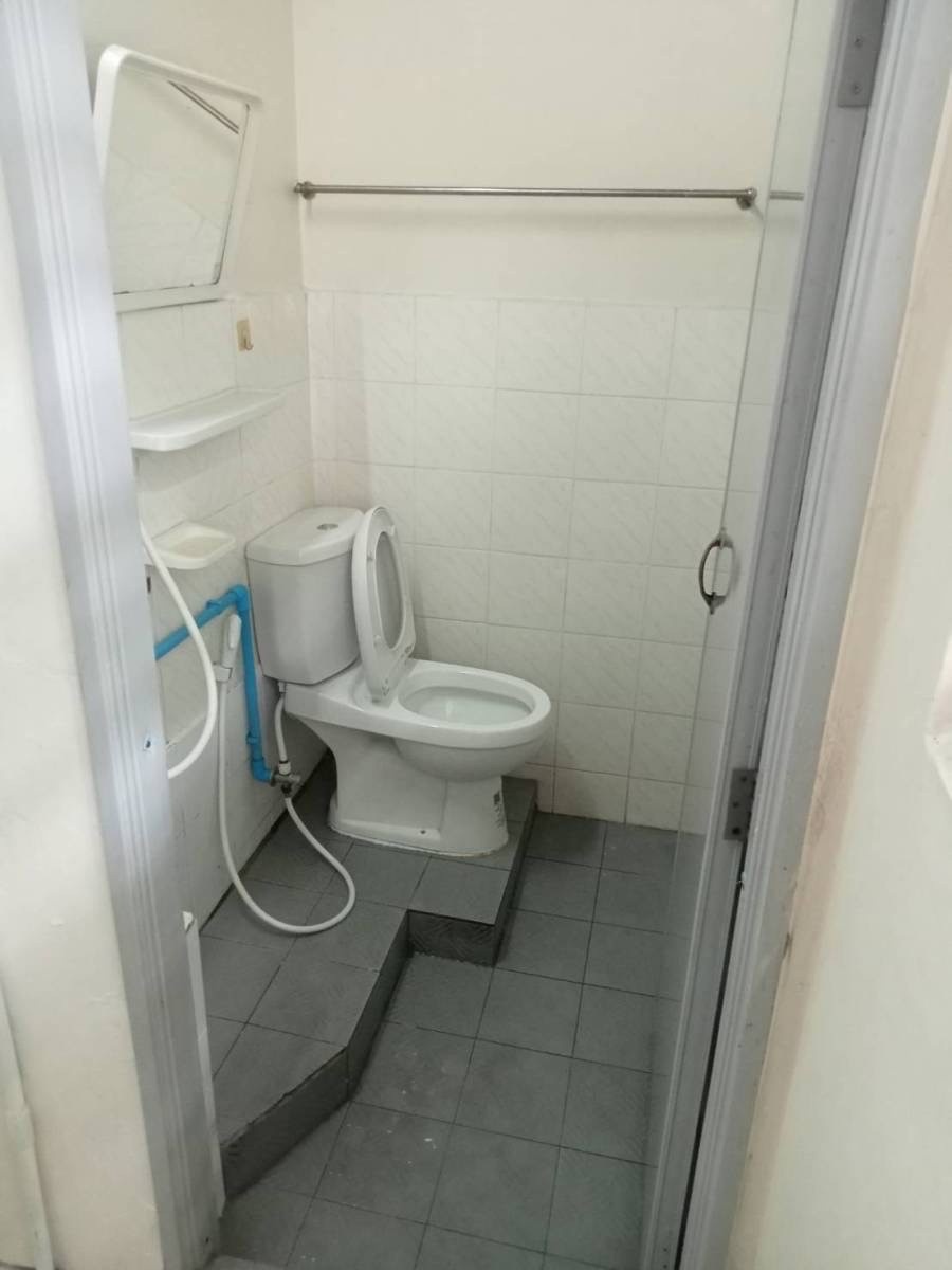 Condo — photo 3