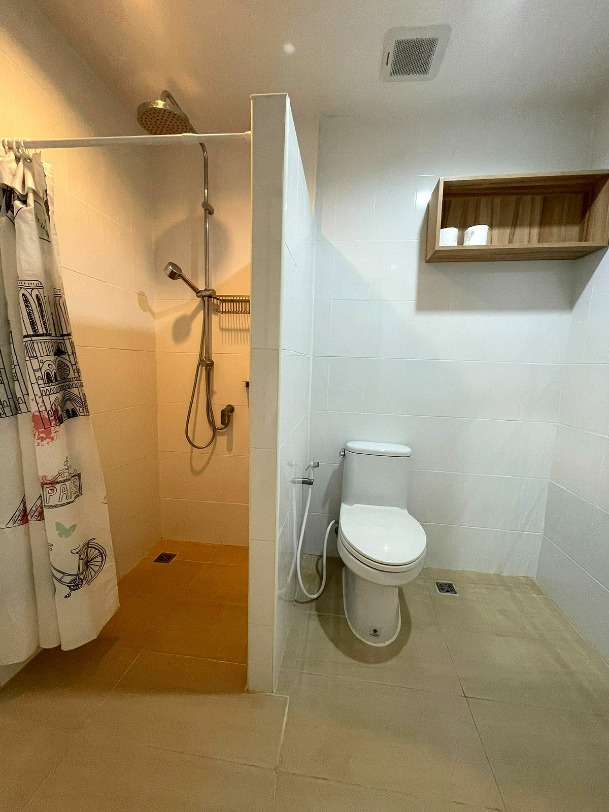 Pictures of Samphoom Garden 6/9