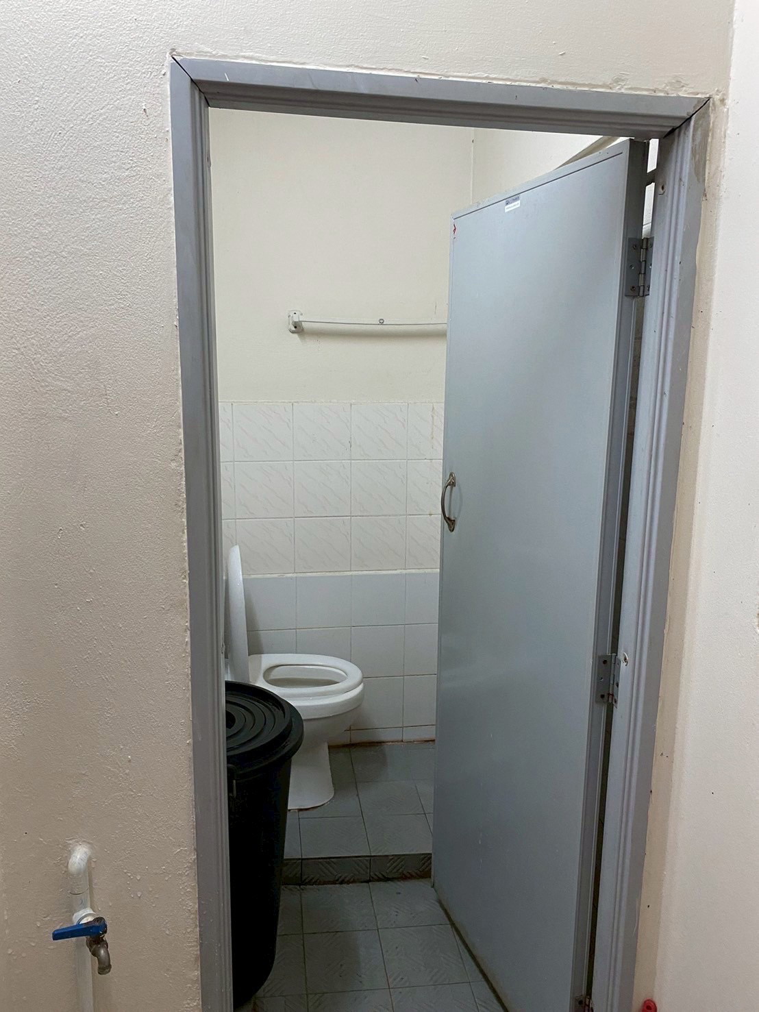 Condo — photo 4