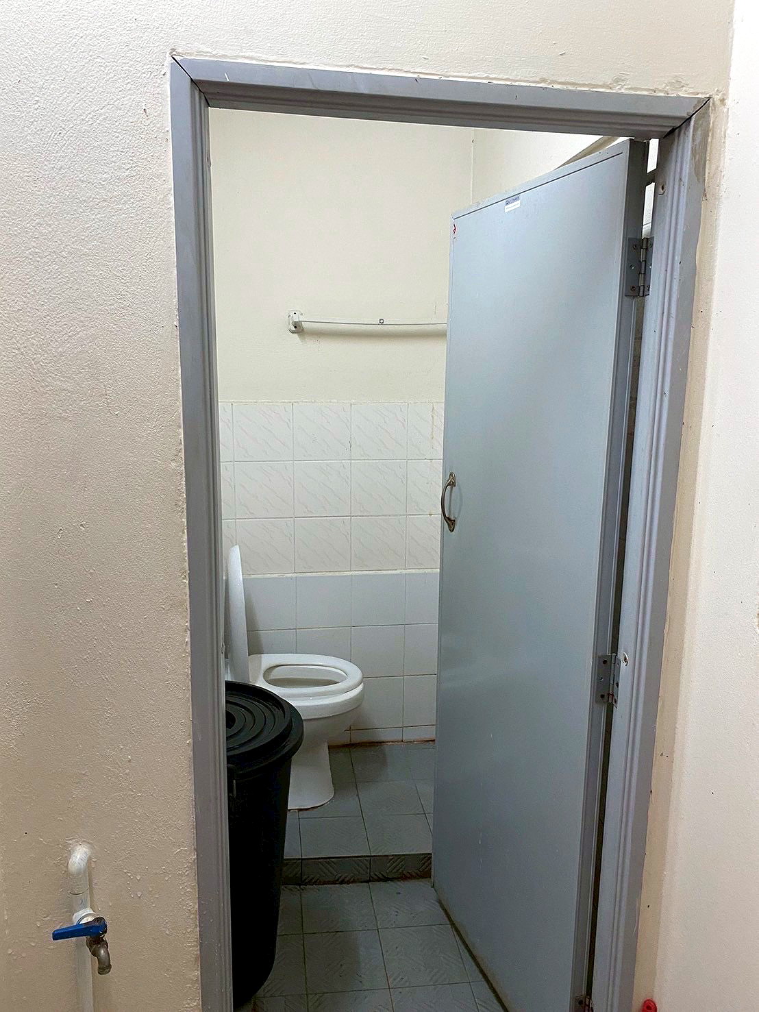 รูปภาพ สืบศิริ 999 อพาร์ทเม้นท์ | อพาร์ทเม้นท์ หอพัก ที่พัก ห้องพัก - รูปที่ 4/5