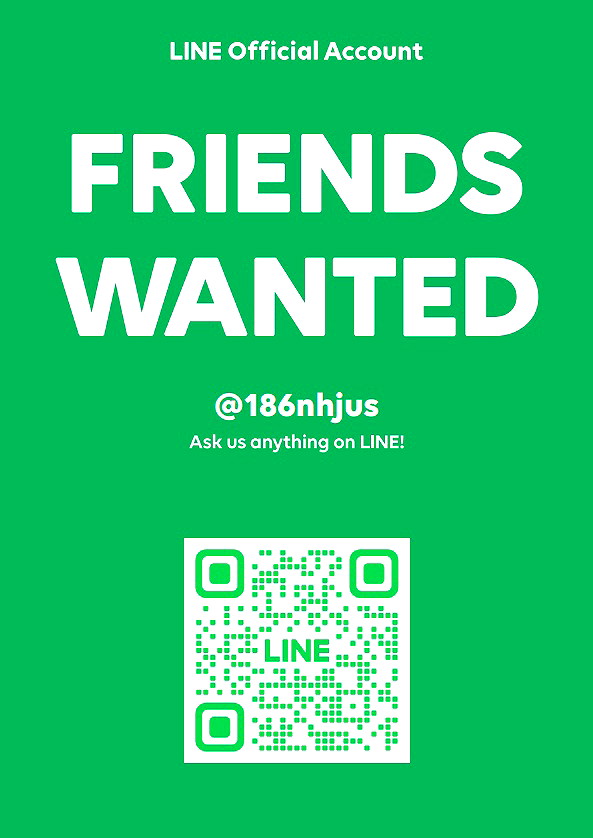 Pictures of Pitarntong 22/22