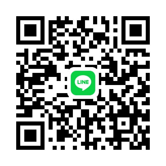 รูปภาพ ทองพุ่ม เพลส | อพาร์ทเม้นท์ หอพัก ที่พัก ห้องพัก - รูปที่ 3/15