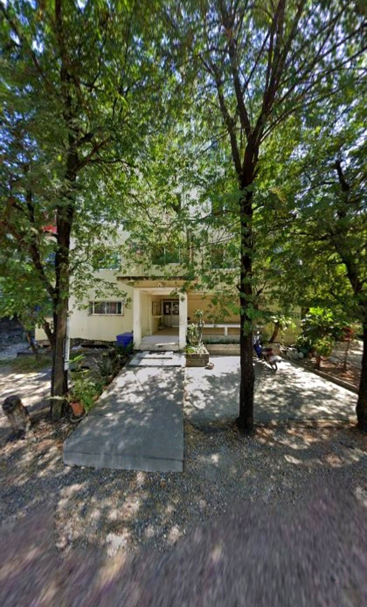 รูปภาพ เรือนขวัญ อพาร์ทเมนท์ ใกล้สนามบิน สวนงู/ศูนย์จิวลี่ คลังcp | อพาร์ทเม้นท์ หอพัก ที่พัก ห้องพัก - รูปที่ 5/10