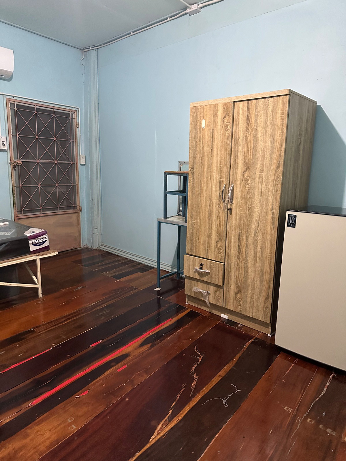 Condo — photo 2