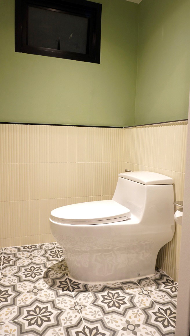 Pictures of  BangLuang Boutique Hotel 19/26