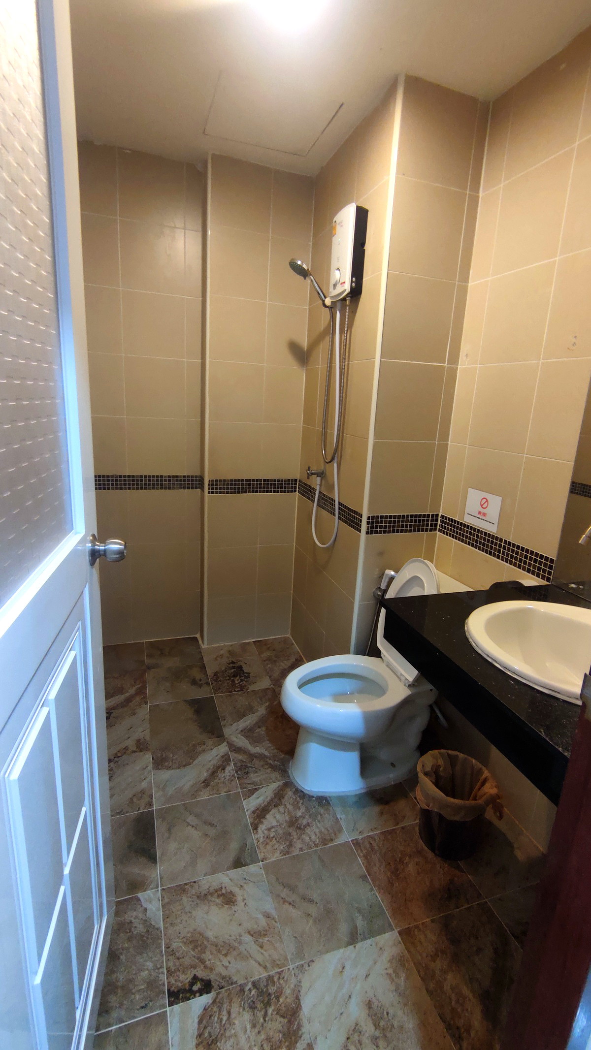 Pictures of GB Lofthouse  8/8