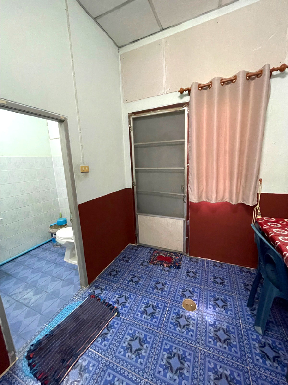 รูปภาพ หอพักศิริธร | อพาร์ทเม้นท์ หอพัก ที่พัก ห้องพัก - รูปที่ 13/34