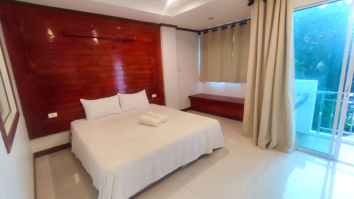 Pictures of GB Lofthouse  1/8