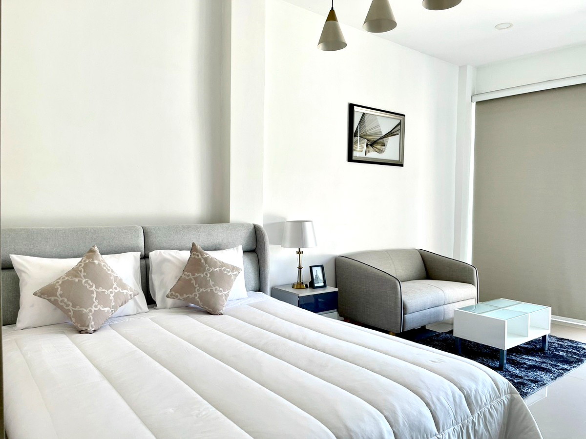 Pictures of M.S.APARTMENT 10/12