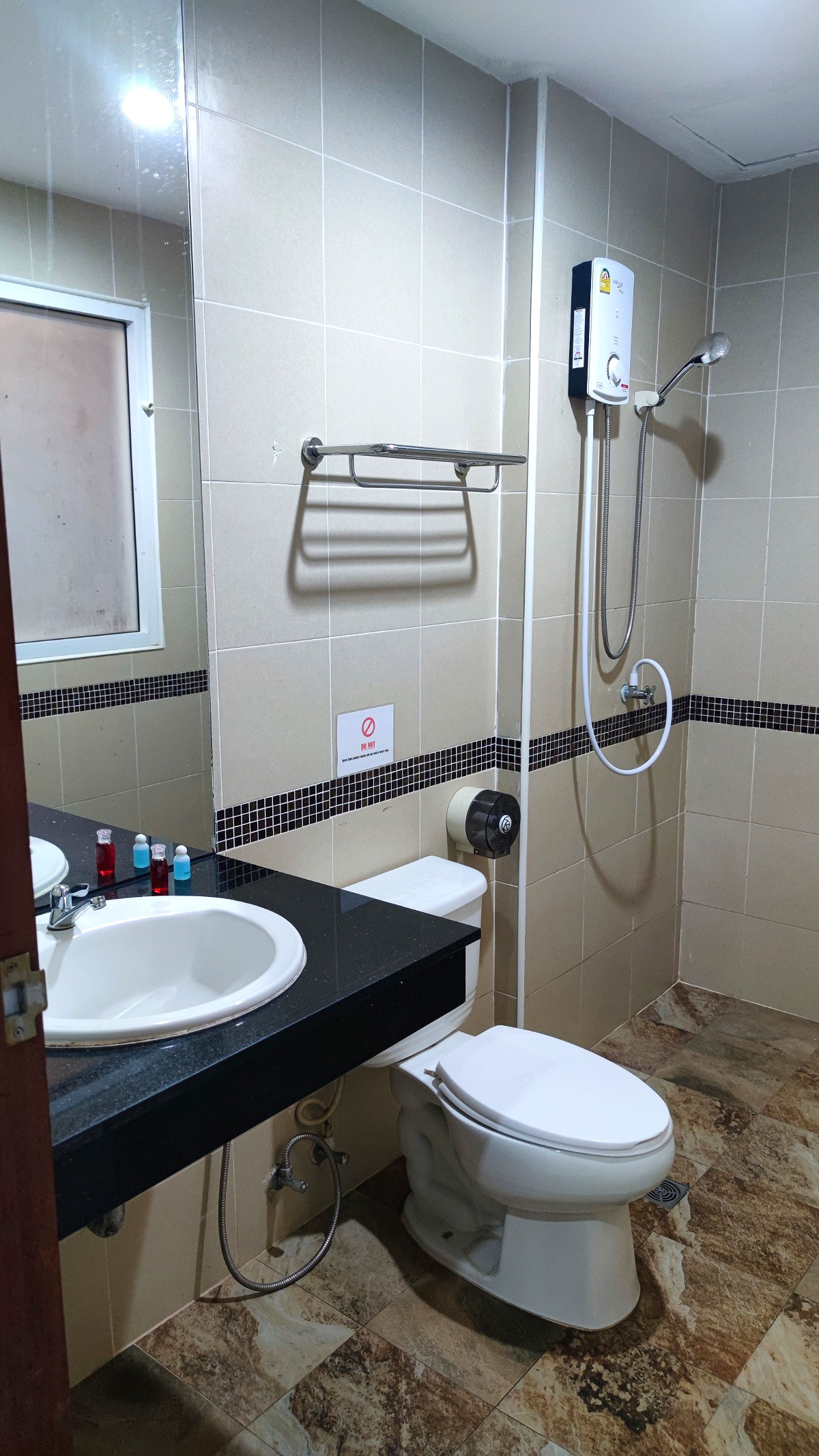 Pictures of GB Lofthouse  8/8