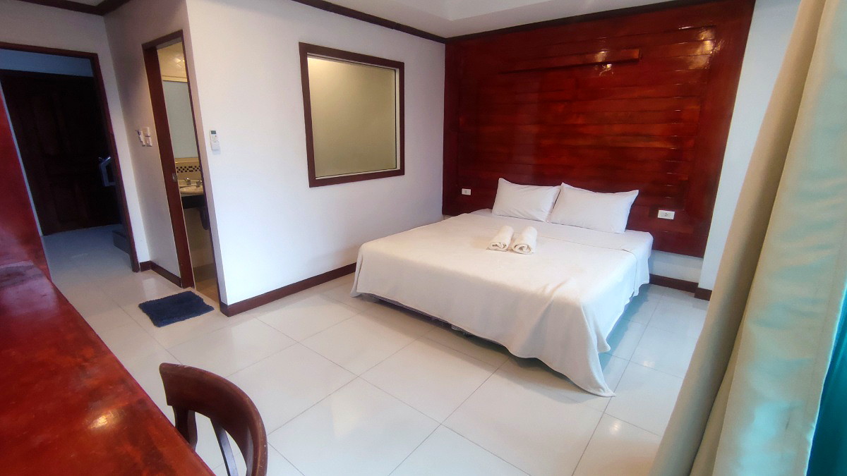 Pictures of GB Lofthouse  2/8