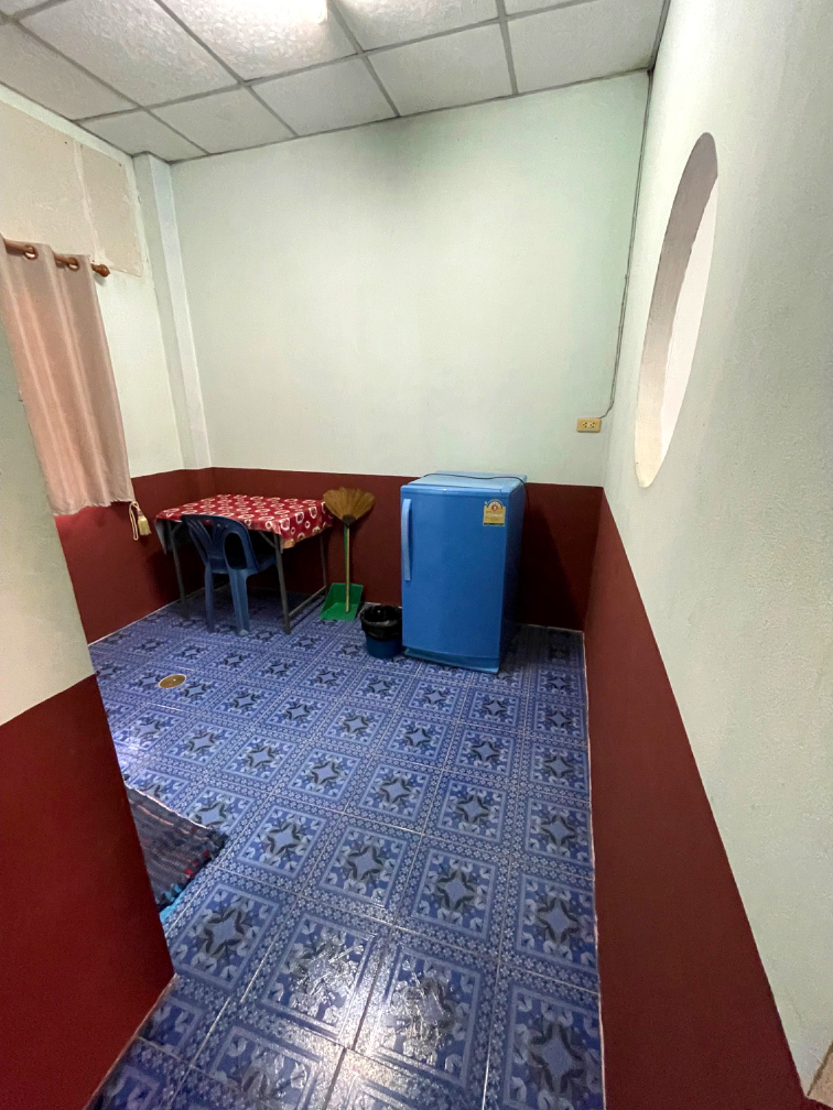 รูปภาพ หอพักศิริธร | อพาร์ทเม้นท์ หอพัก ที่พัก ห้องพัก - รูปที่ 11/34