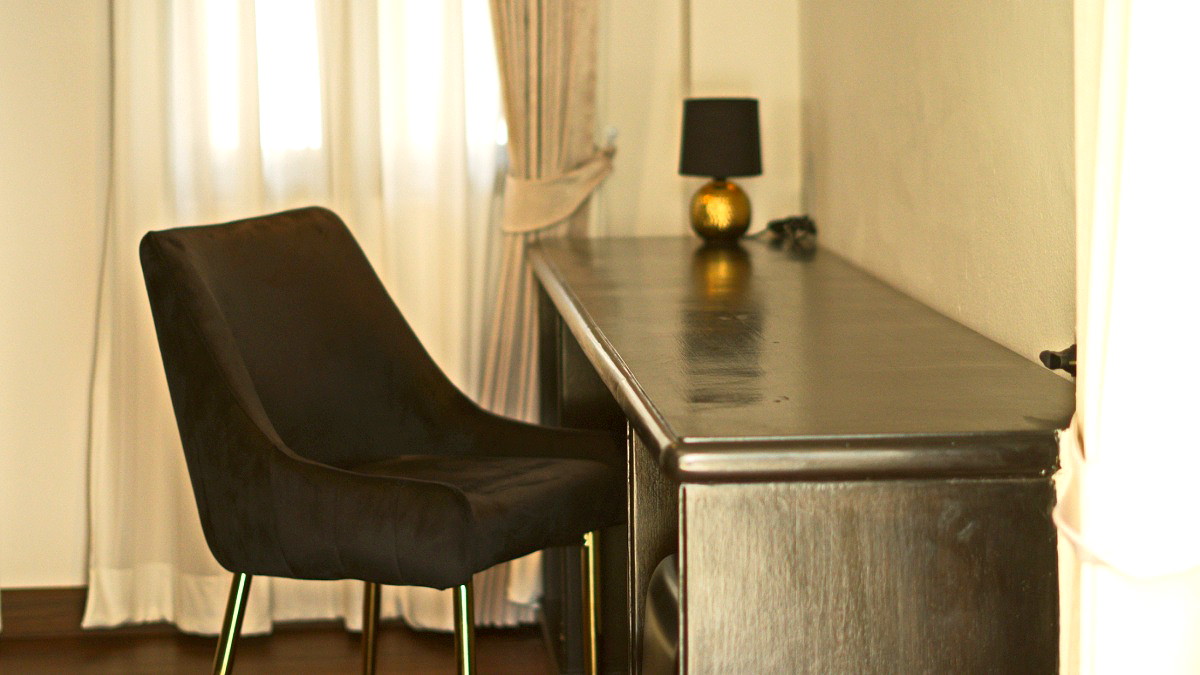 Pictures of  BangLuang Boutique Hotel 13/26