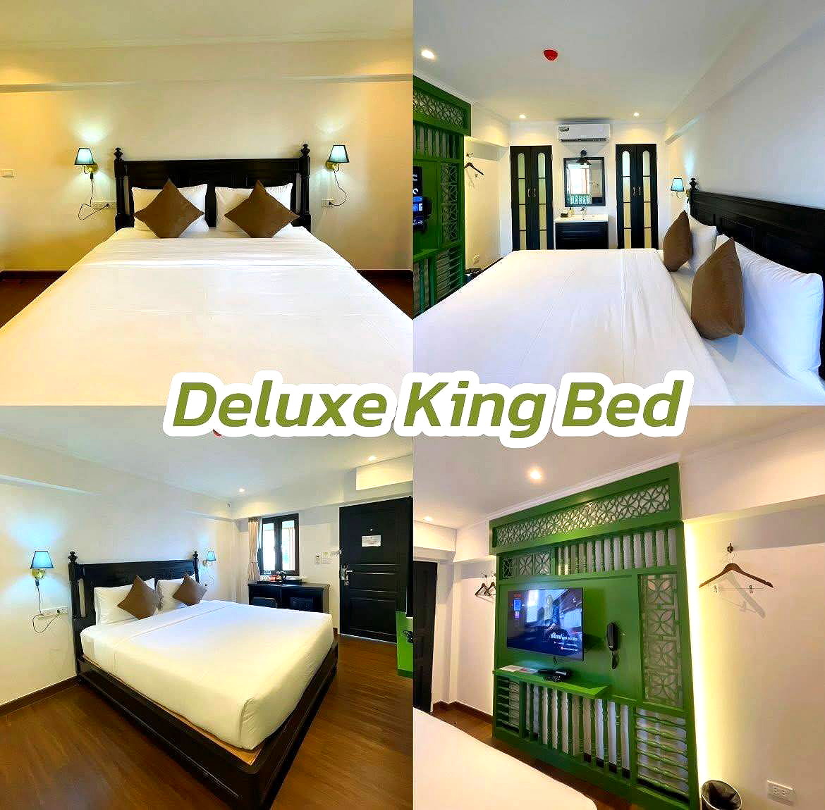 Pictures of  BangLuang Boutique Hotel 4/26