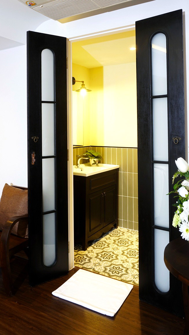 Pictures of  BangLuang Boutique Hotel 15/26