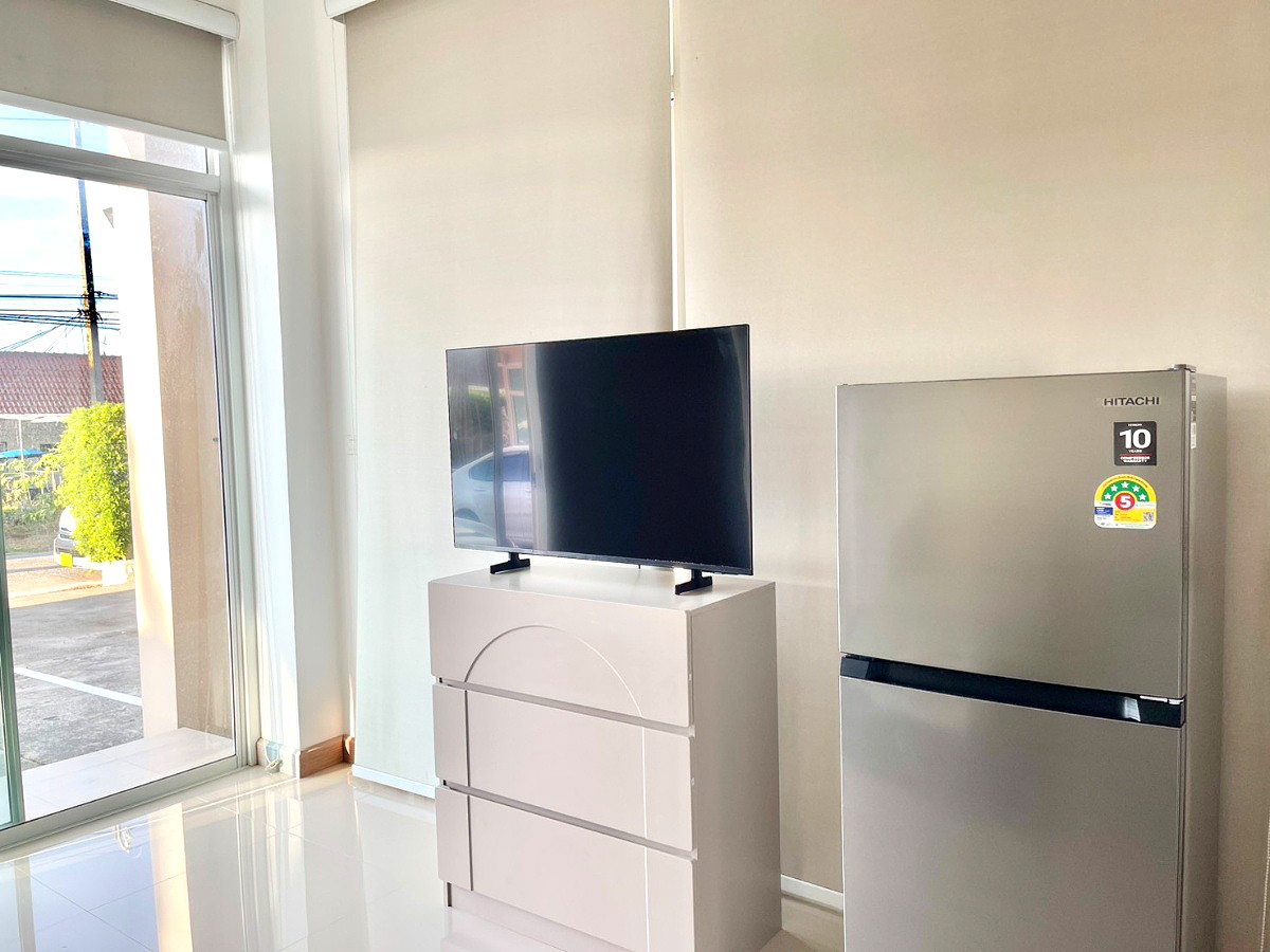 Pictures of M.S.APARTMENT 6/12