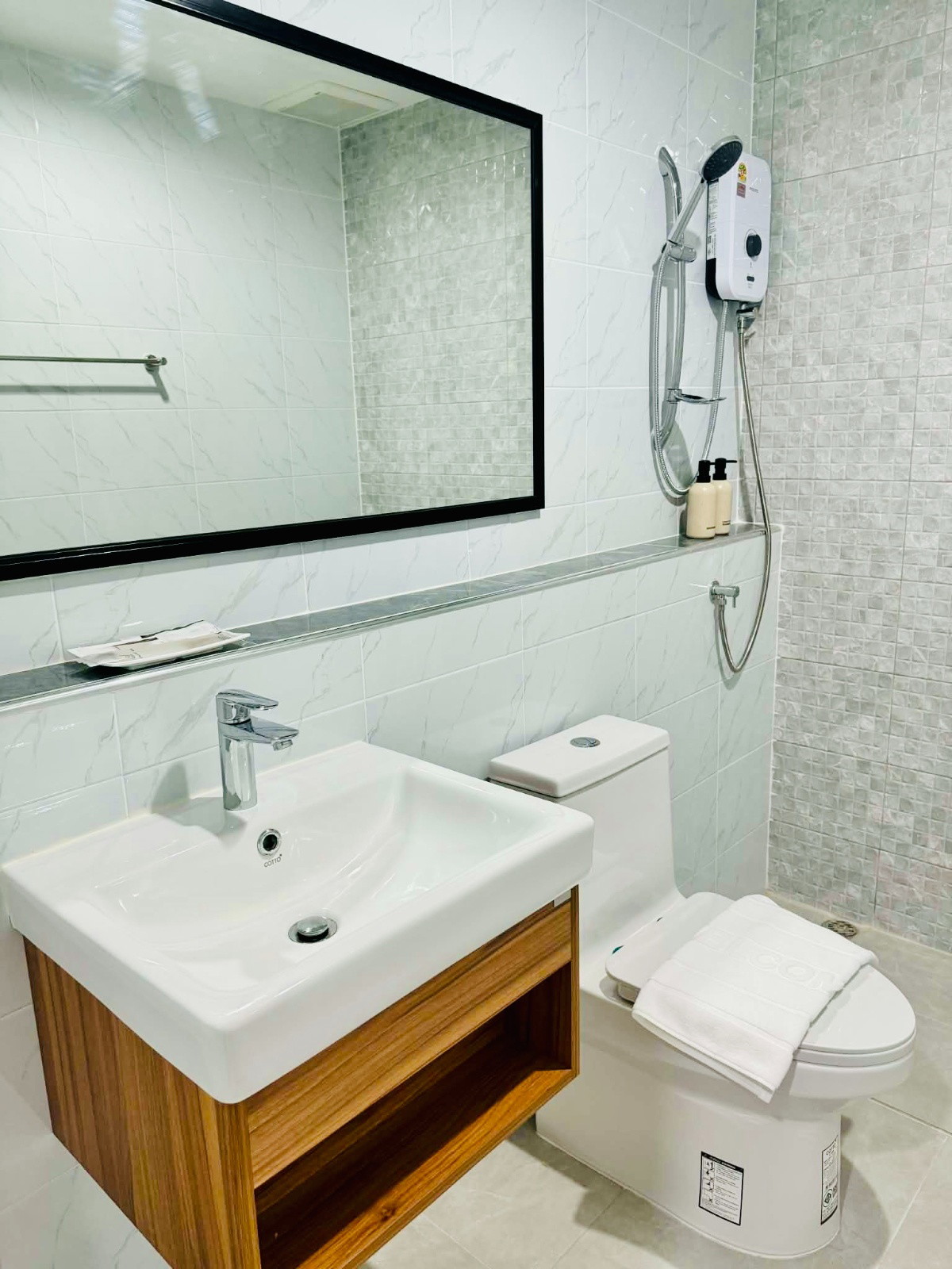 SK residence & Resort — photo 5