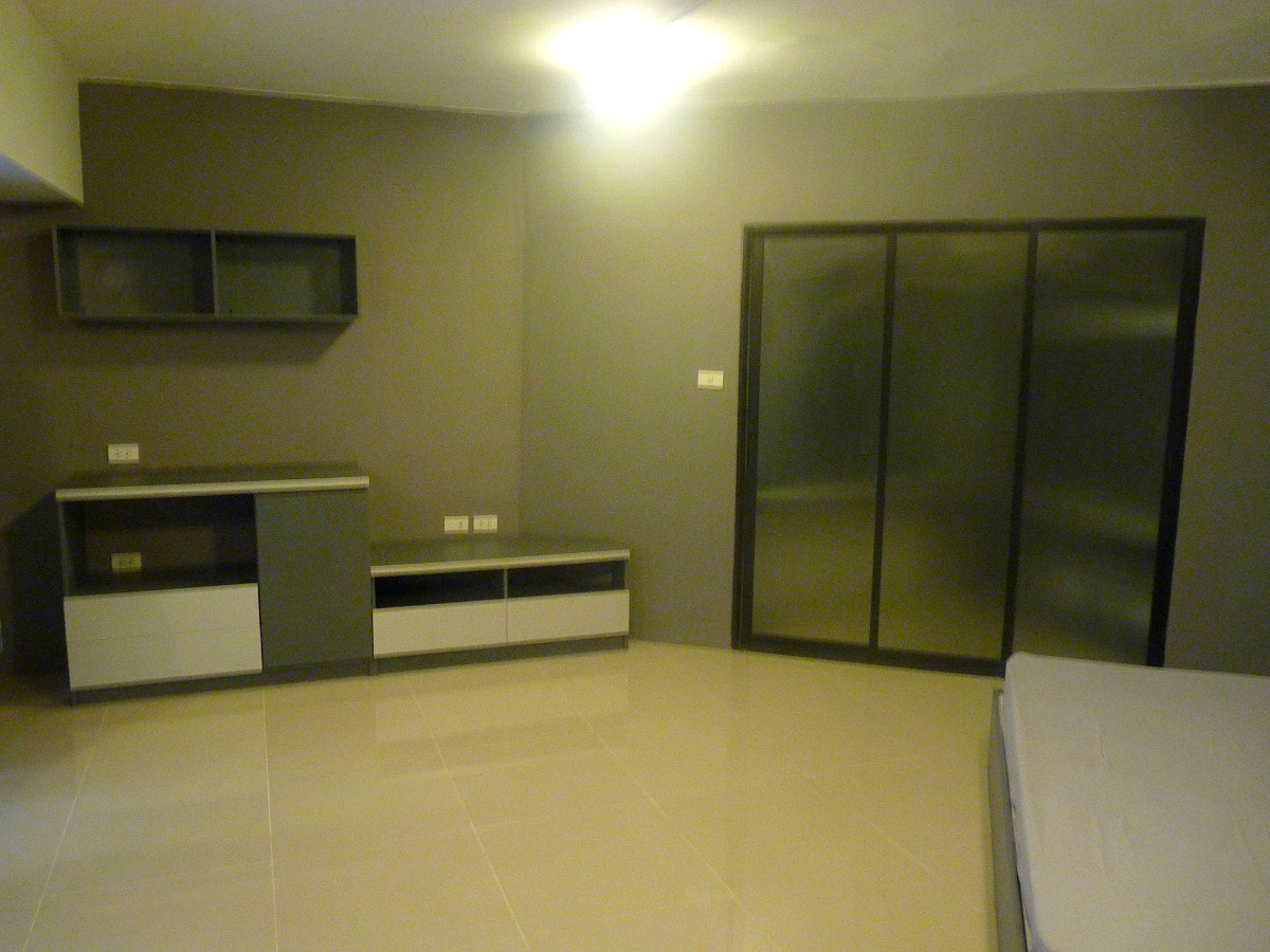 Pictures of SBK Residence 5/18