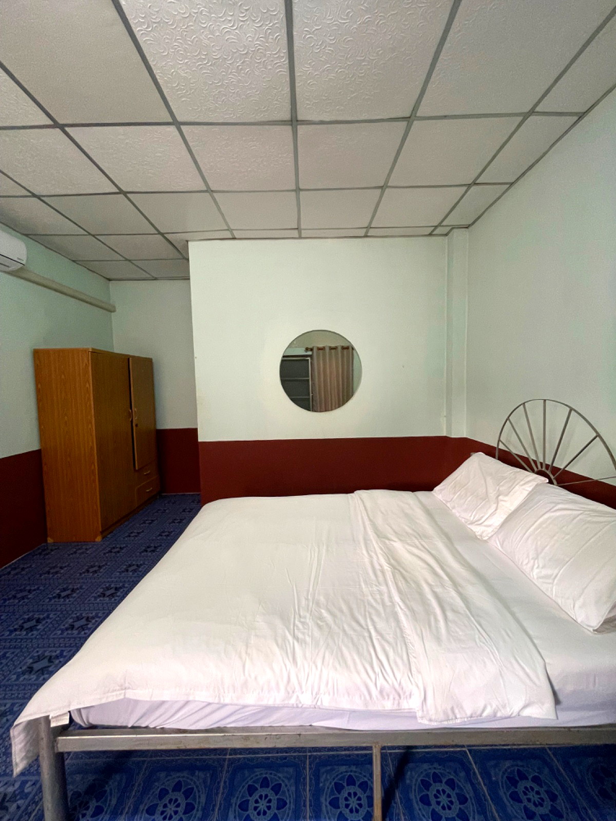 รูปภาพ หอพักศิริธร | อพาร์ทเม้นท์ หอพัก ที่พัก ห้องพัก - รูปที่ 8/34