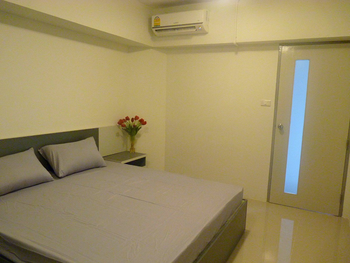 Pictures of SBK Residence 9/18