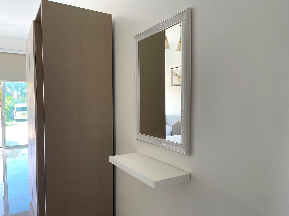 Pictures of M.S.APARTMENT 5/12