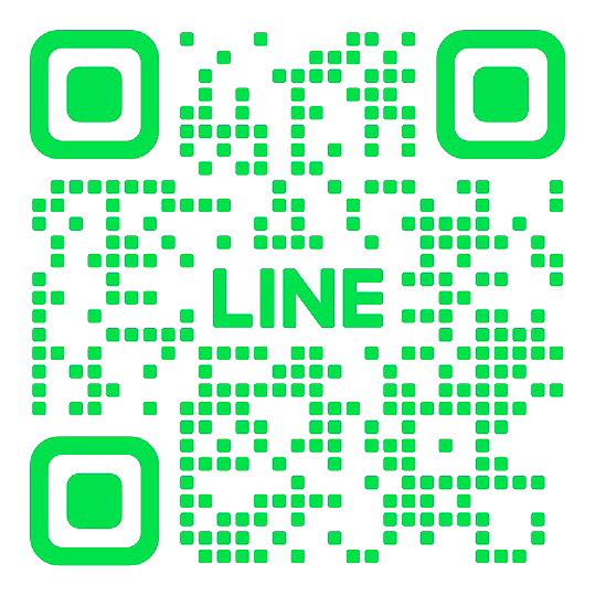 รูปภาพ The Banthat Tong Homieมีห้องพัดลม 5,500฿ห้องน้ำในตัวว่างตอนนี้ | อพาร์ทเม้นท์ หอพัก ที่พัก ห้องพัก - รูปที่ 2/17