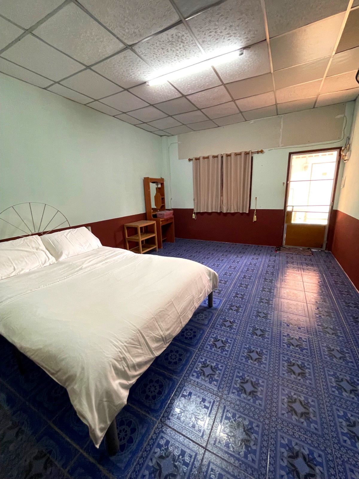 รูปภาพ หอพักศิริธร | อพาร์ทเม้นท์ หอพัก ที่พัก ห้องพัก - รูปที่ 7/34