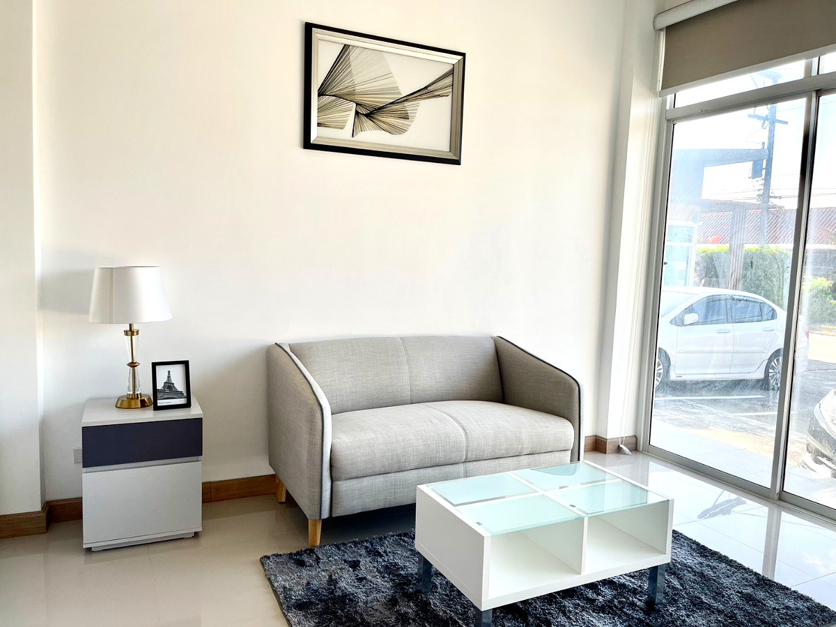 Pictures of M.S.APARTMENT 9/12