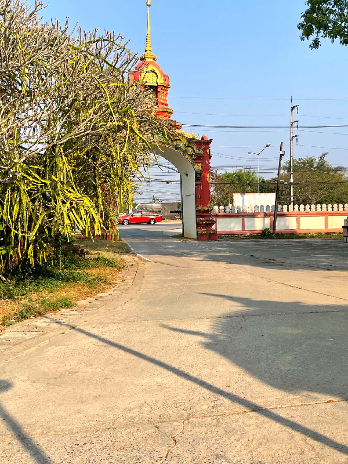 รูปภาพ หอพักศิริธร | อพาร์ทเม้นท์ หอพัก ที่พัก ห้องพัก - รูปที่ 32/34