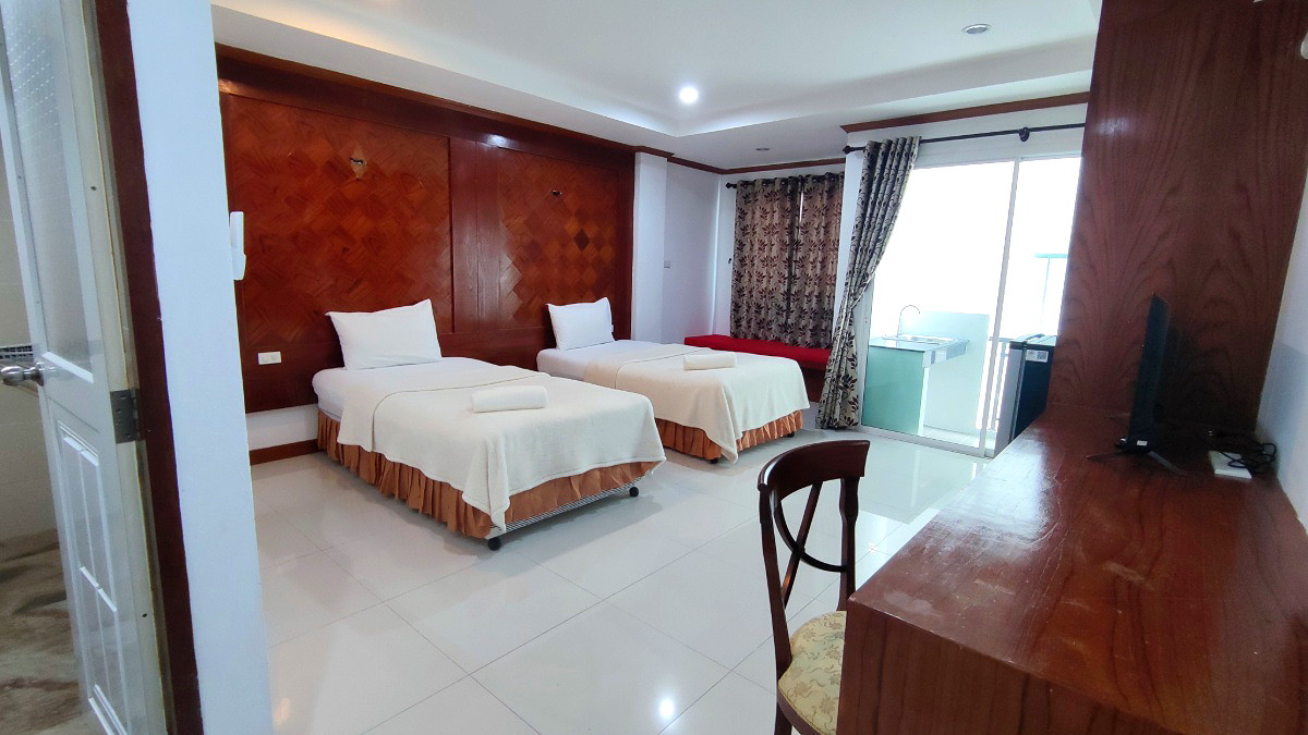 Pictures of GB Lofthouse  1/8