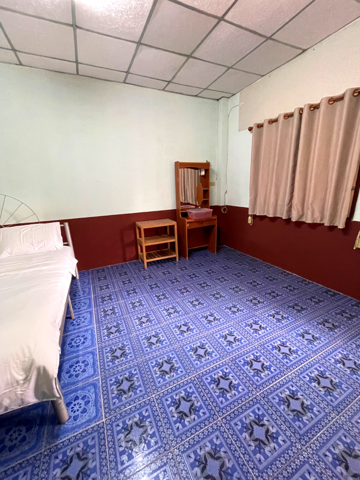 รูปภาพ หอพักศิริธร | อพาร์ทเม้นท์ หอพัก ที่พัก ห้องพัก - รูปที่ 10/34