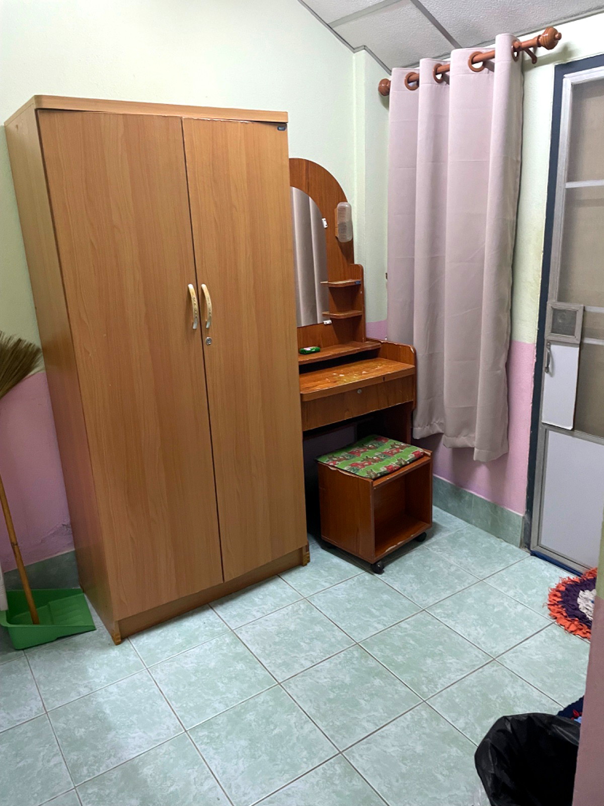 รูปภาพ หอพักศิริธร | อพาร์ทเม้นท์ หอพัก ที่พัก ห้องพัก - รูปที่ 29/34