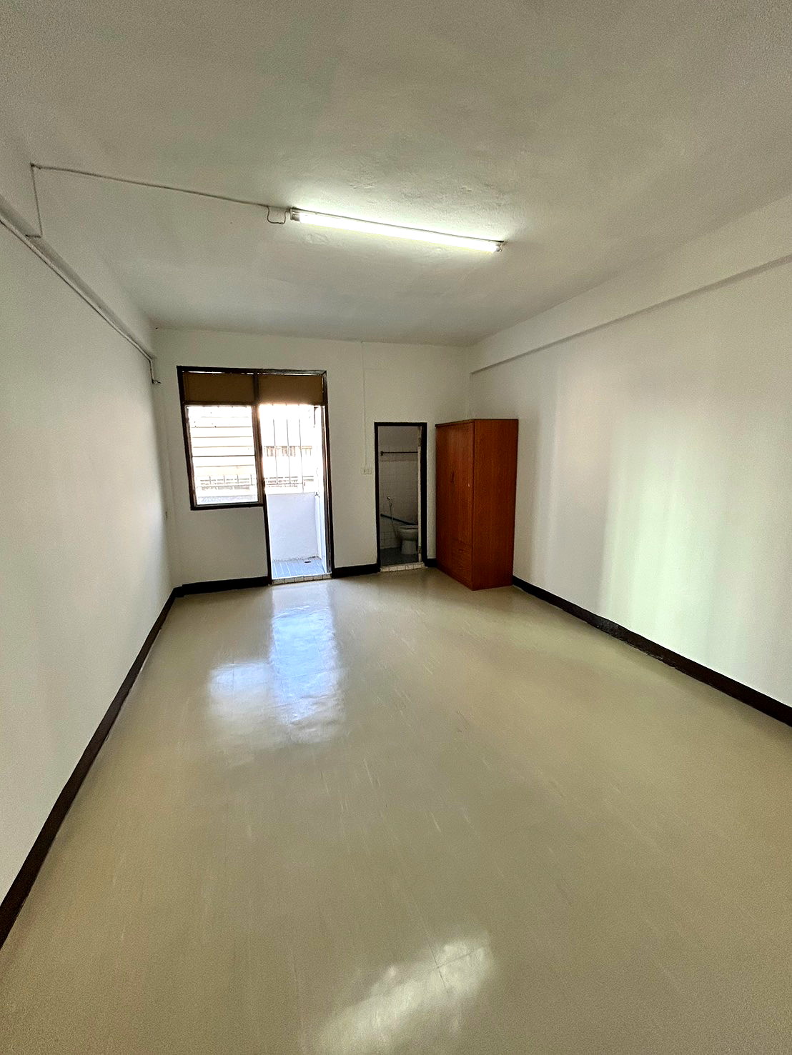 Pictures of Sukmaeun Apartment 1/10