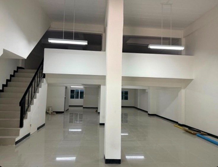 Pictures of ห้องเช่า 1/2