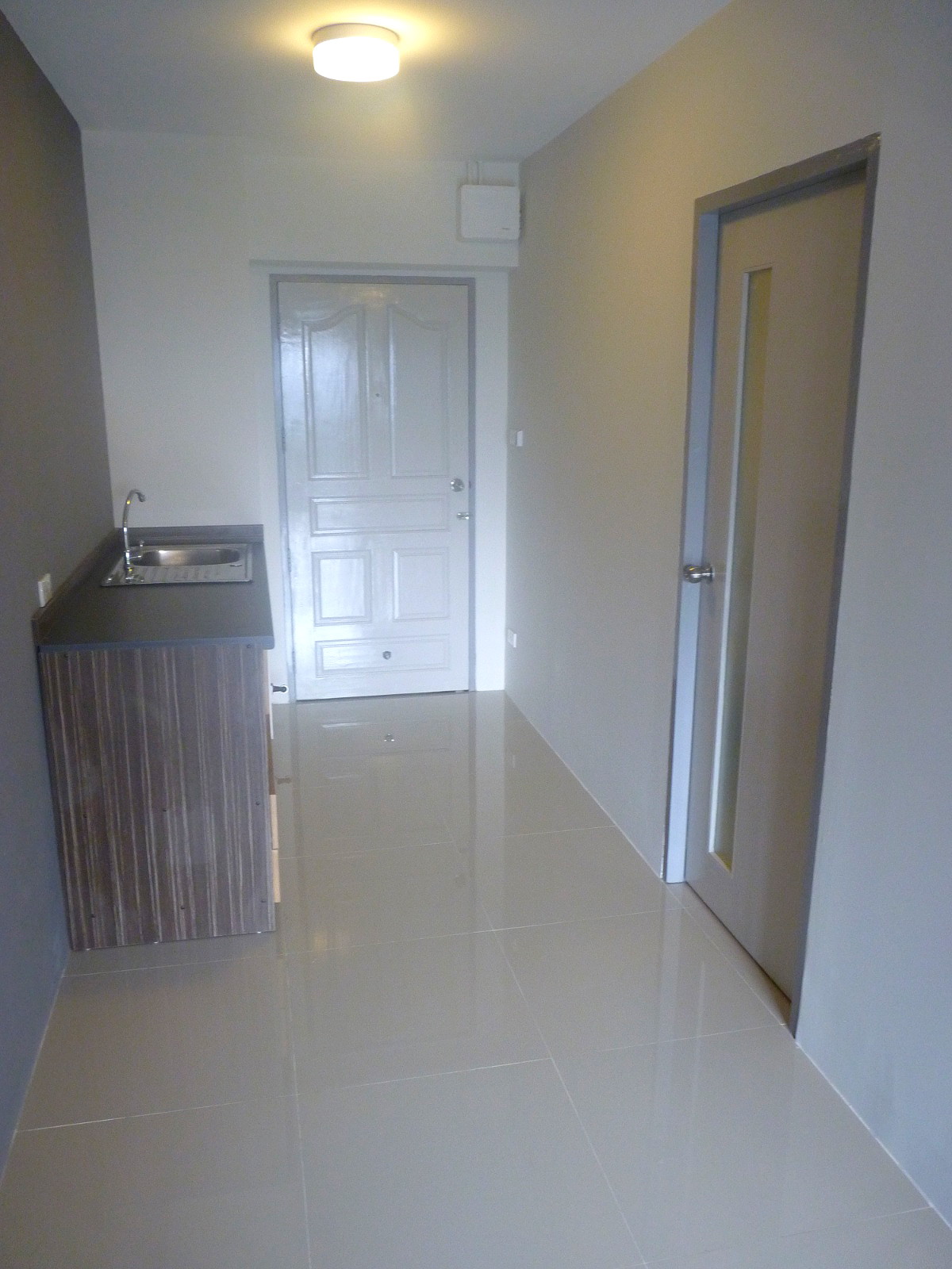 Pictures of SBK Residence 7/18