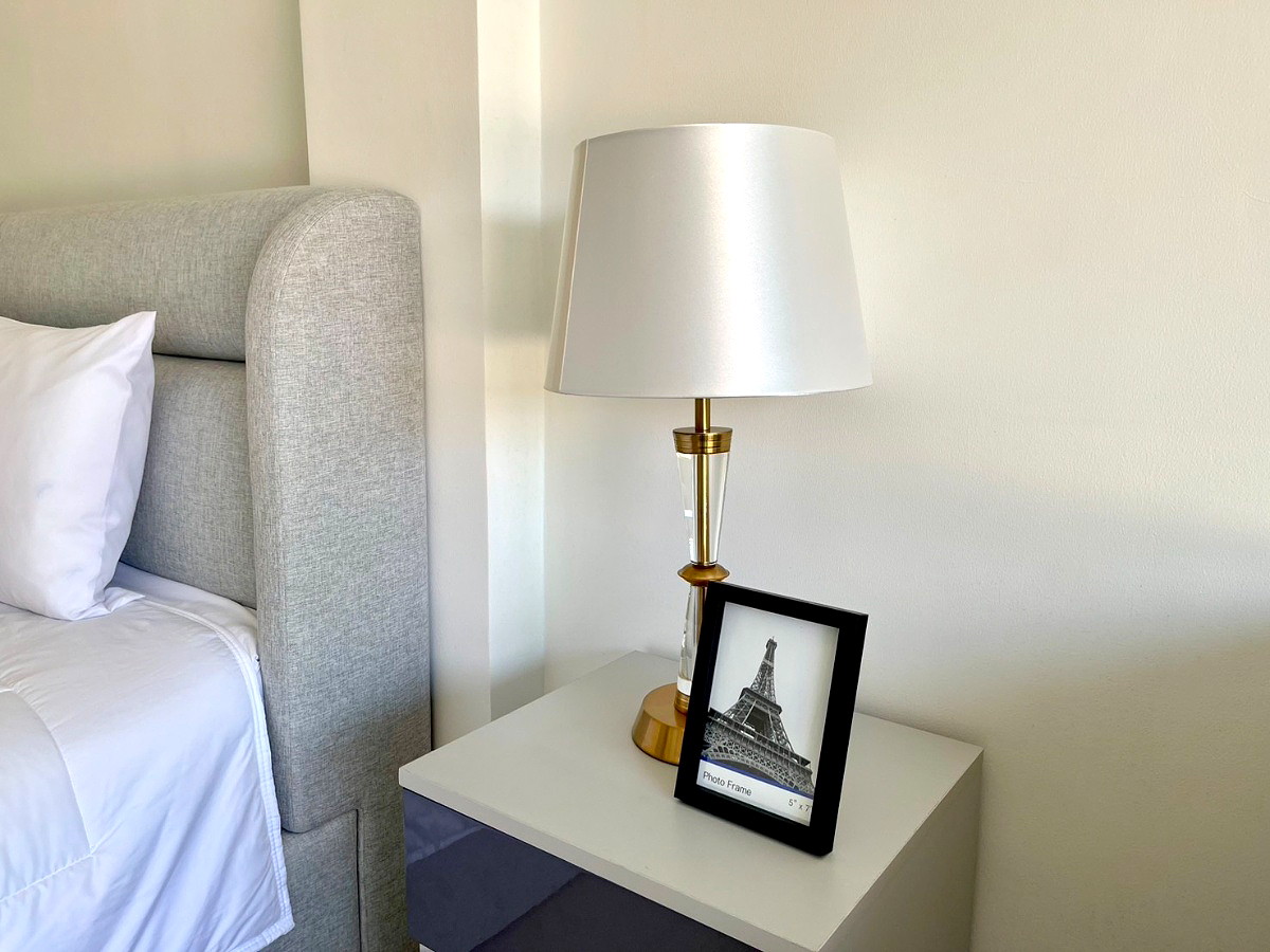 Pictures of M.S.APARTMENT 2/12