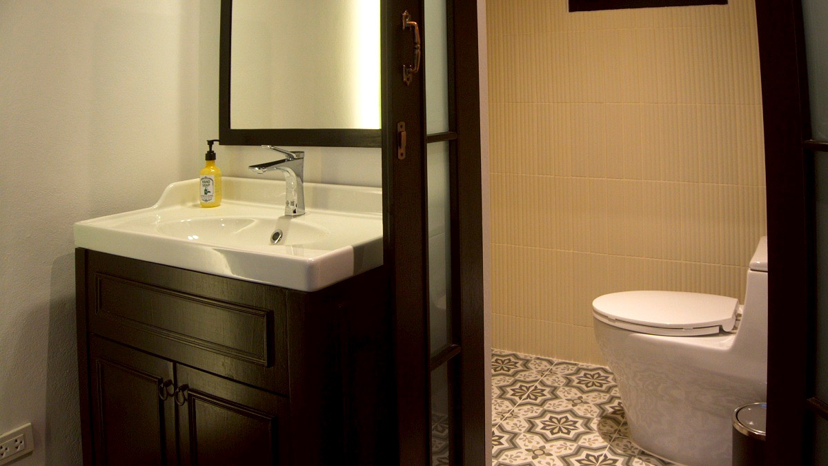 Pictures of  BangLuang Boutique Hotel 16/26