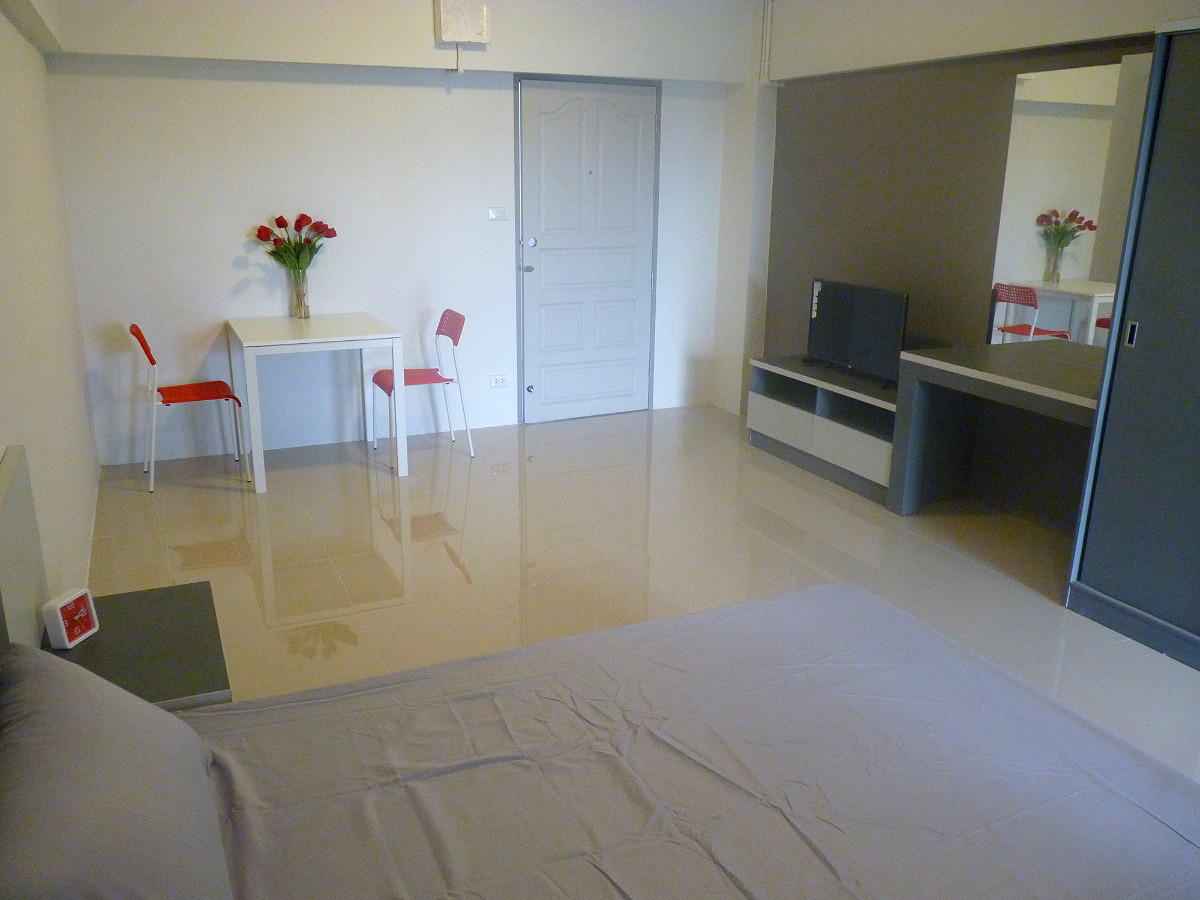 Pictures of SBK Residence 4/18