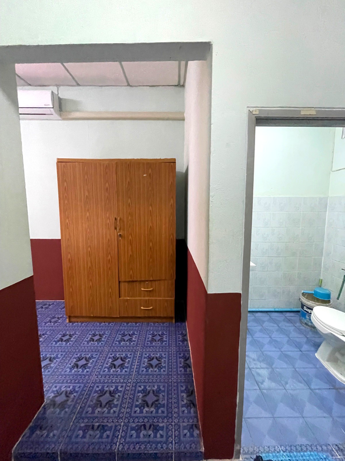 รูปภาพ หอพักศิริธร | อพาร์ทเม้นท์ หอพัก ที่พัก ห้องพัก - รูปที่ 12/34