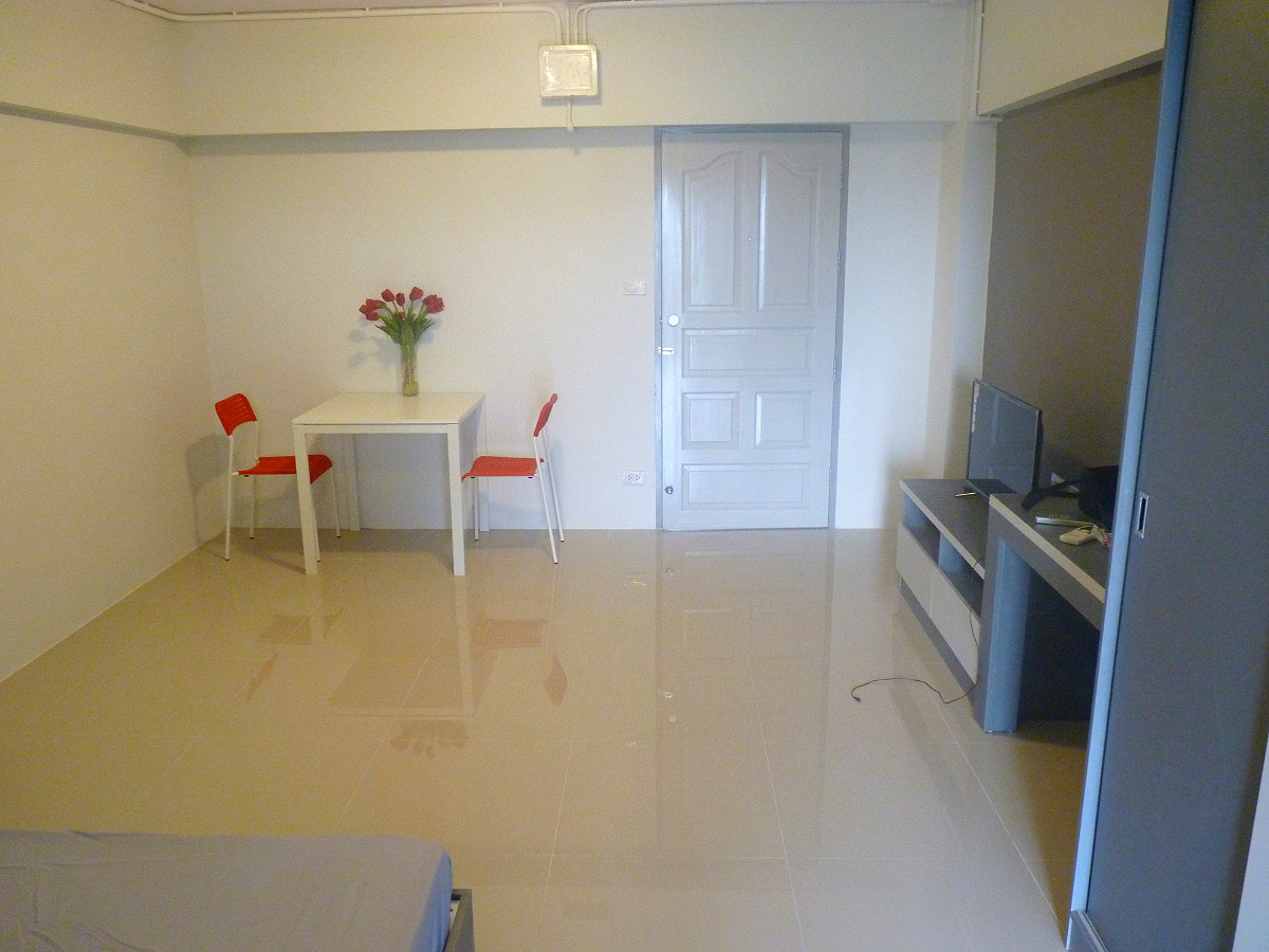 Pictures of SBK Residence 3/18