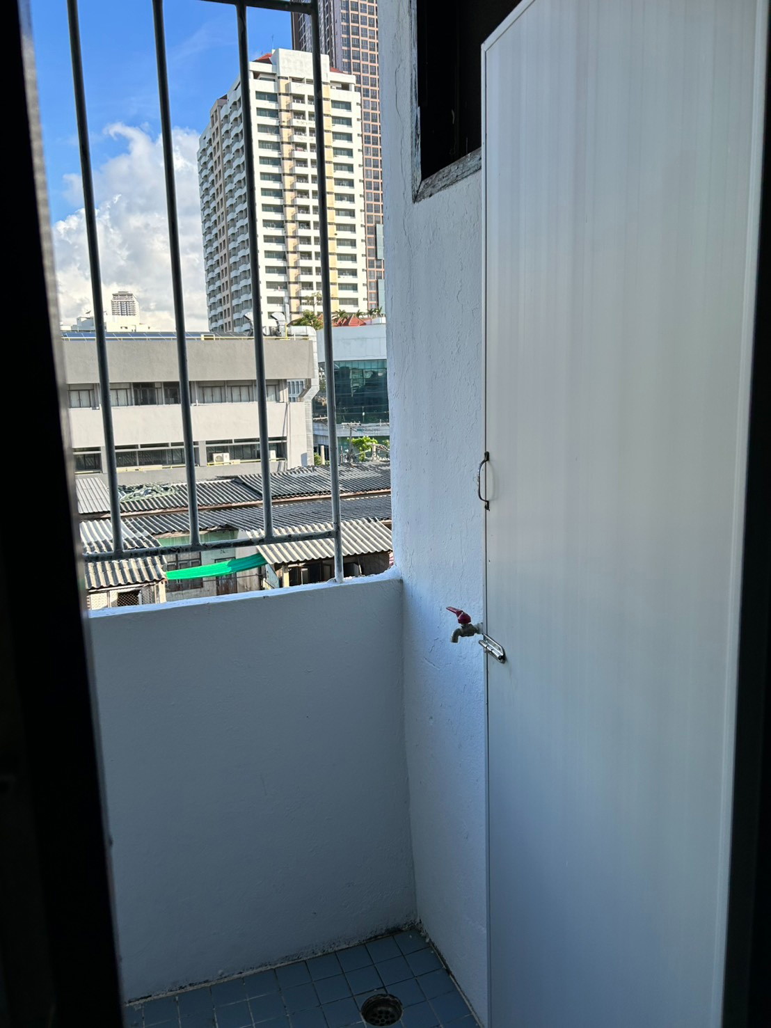 Condo · Khlong Toei, bangkok — photo 3