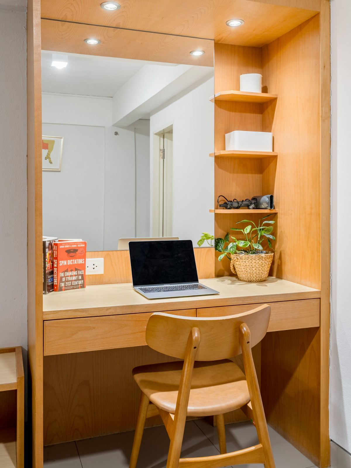 Condo · Huai Khwang, bangkok — photo 4