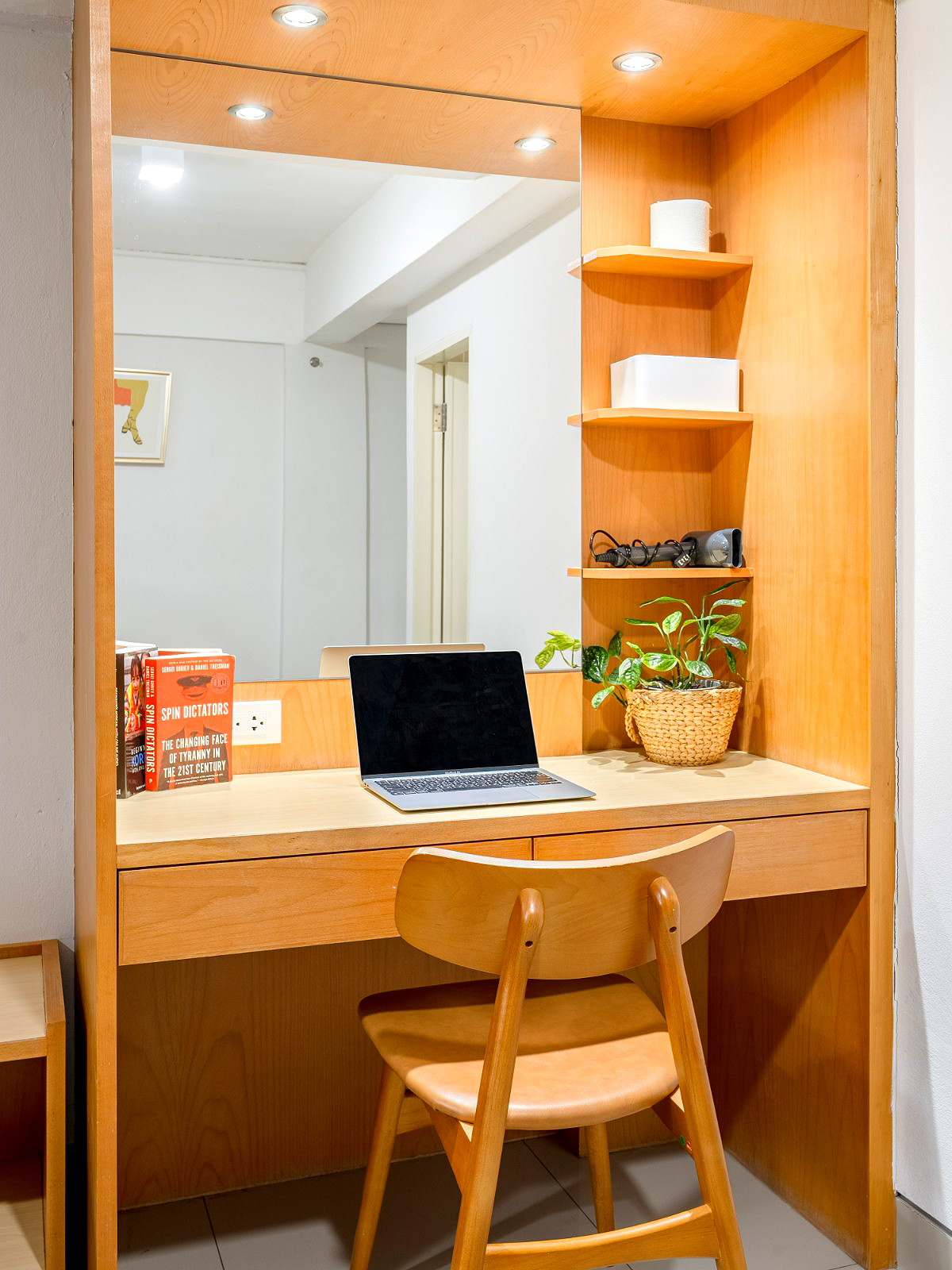 Pictures of Homies Rachada Hotel 10/12