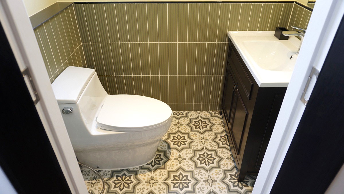 Pictures of  BangLuang Boutique Hotel 20/26