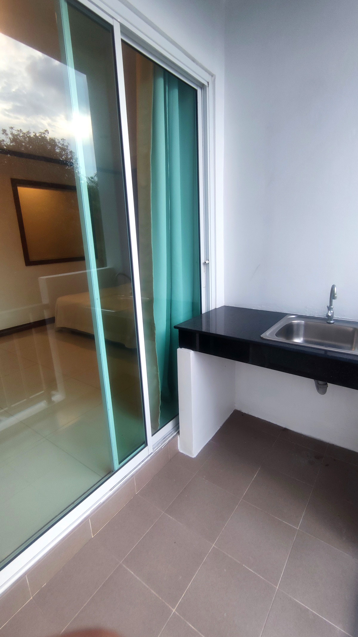 Pictures of GB Lofthouse  7/8